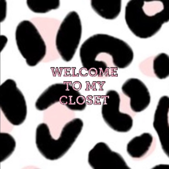 Meet your Posher, Bella - Picture 2 of 3